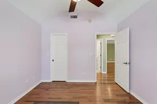 3917 Garden Grove Ln, Abilene, TX 79606 - Photo 22