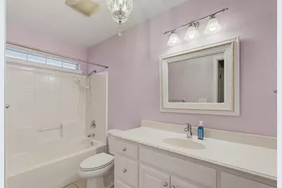 3917 Garden Grove Lane, Abilene, TX 79606 - Photo 20