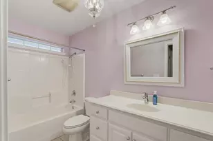 3917 Garden Grove Ln, Abilene, TX 79606 - Photo 20