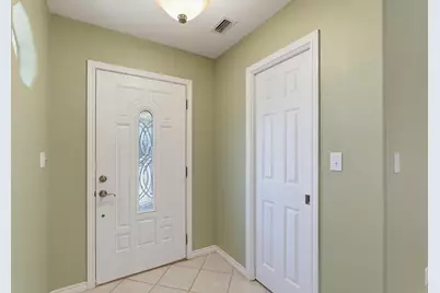 3917 Garden Grove Lane, Abilene, TX 79606 - Photo 16