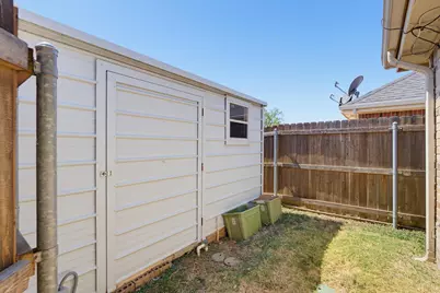3917 Garden Grove Lane, Abilene, TX 79606 - Photo 30