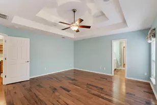 3917 Garden Grove Ln, Abilene, TX 79606 - Photo 24
