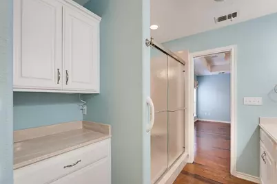 3917 Garden Grove Lane, Abilene, TX 79606 - Photo 26
