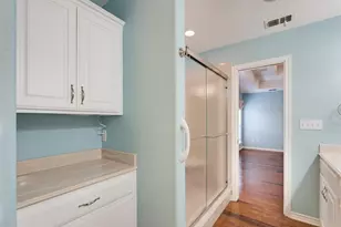 3917 Garden Grove Ln, Abilene, TX 79606 - Photo 26