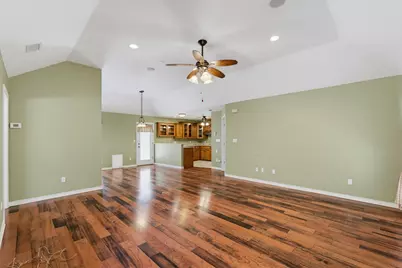 3917 Garden Grove Lane, Abilene, TX 79606 - Photo 14