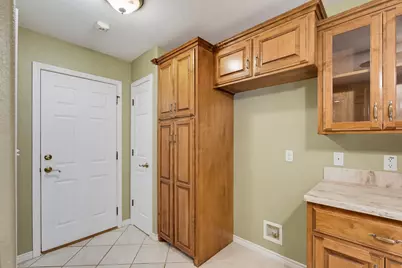 3917 Garden Grove Lane, Abilene, TX 79606 - Photo 8