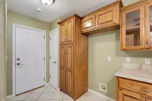 3917 Garden Grove Ln, Abilene, TX 79606 - Photo 8