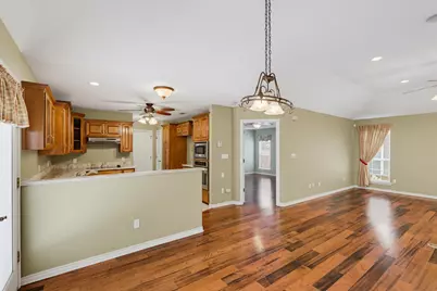 3917 Garden Grove Lane, Abilene, TX 79606 - Photo 2