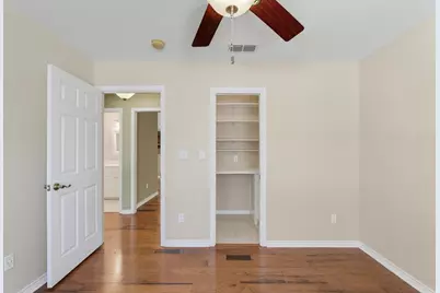 3917 Garden Grove Lane, Abilene, TX 79606 - Photo 18