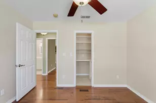 3917 Garden Grove Ln, Abilene, TX 79606 - Photo 18