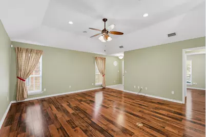 3917 Garden Grove Lane, Abilene, TX 79606 - Photo 12