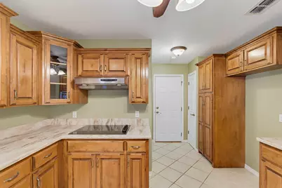 3917 Garden Grove Lane, Abilene, TX 79606 - Photo 6