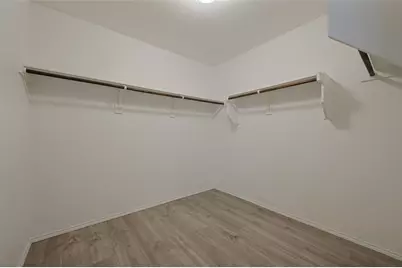 [Address not provided], Little Elm, TX 76227 - Photo 16