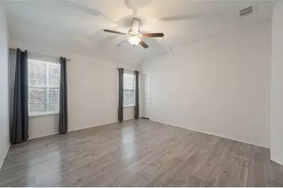 [Address not provided], Little Elm, TX 76227 - Photo 12