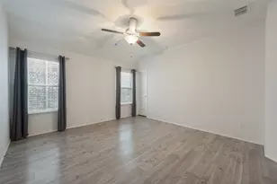 2445 Dolostone Dr, Little Elm, TX 76227 - Photo 12