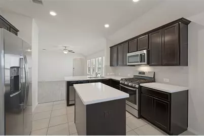 [Address not provided], Little Elm, TX 76227 - Photo 10
