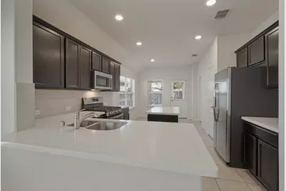 [Address not provided], Little Elm, TX 76227 - Photo 6