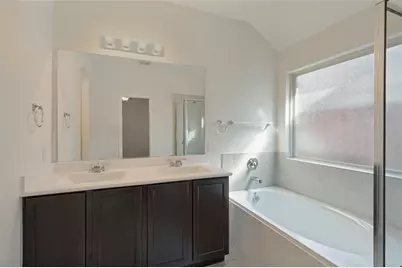 [Address not provided], Little Elm, TX 76227 - Photo 14