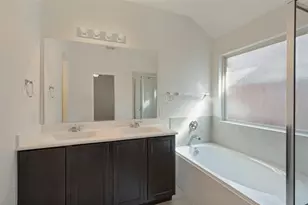 2445 Dolostone Dr, Little Elm, TX 76227 - Photo 14