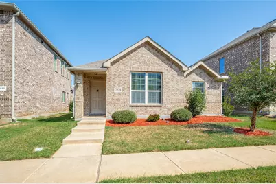 [Address not provided], Little Elm, TX 76227 - Photo 2