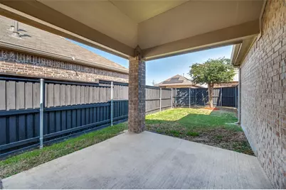 [Address not provided], Little Elm, TX 76227 - Photo 22