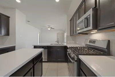 [Address not provided], Little Elm, TX 76227 - Photo 8