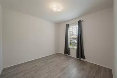 [Address not provided], Little Elm, TX 76227 - Photo 18