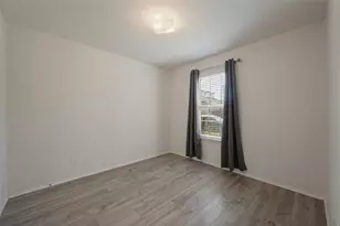 2445 Dolostone Dr, Little Elm, TX 76227 - Photo 18