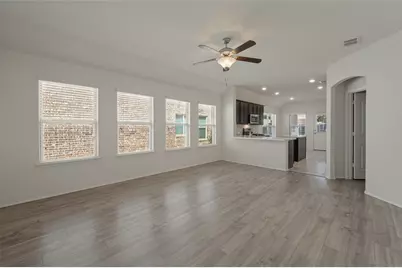 [Address not provided], Little Elm, TX 76227 - Photo 4