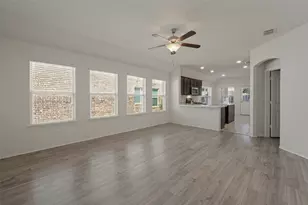 2445 Dolostone Dr, Little Elm, TX 76227 - Photo 4