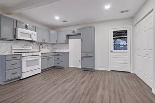 514 Chickapoo Trce, Grand Prairie, TX 75051 - Photo 16