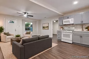 514 Chickapoo Trce, Grand Prairie, TX 75051 - Photo 18