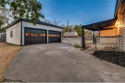 514 Chickapoo Trace, Grand Prairie, TX 75051 - Photo 22
