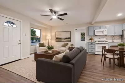 514 Chickapoo Trace, Grand Prairie, TX 75051 - Photo 8