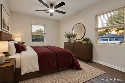 514 Chickapoo Trace, Grand Prairie, TX 75051 - Photo 16