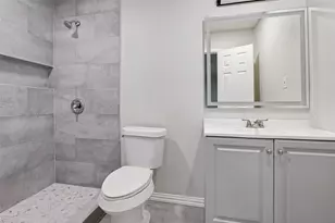 514 Chickapoo Trce, Grand Prairie, TX 75051 - Photo 26
