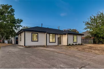 514 Chickapoo Trace, Grand Prairie, TX 75051 - Photo 1
