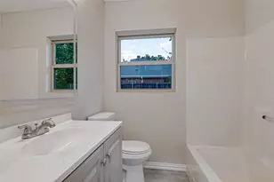 514 Chickapoo Trce, Grand Prairie, TX 75051 - Photo 32
