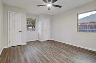 514 Chickapoo Trce, Grand Prairie, TX 75051 - Photo 30