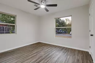 514 Chickapoo Trce, Grand Prairie, TX 75051 - Photo 28