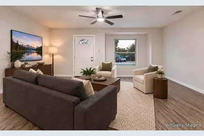 514 Chickapoo Trace, Grand Prairie, TX 75051 - Photo 6
