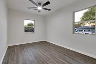 514 Chickapoo Trce, Grand Prairie, TX 75051 - Photo 24