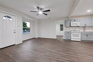 514 Chickapoo Trce, Grand Prairie, TX 75051 - Photo 10