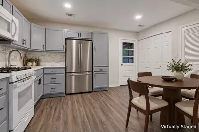 514 Chickapoo Trace, Grand Prairie, TX 75051 - Photo 12