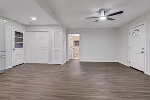 514 Chickapoo Trce, Grand Prairie, TX 75051 - Photo 8