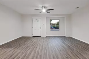 514 Chickapoo Trce, Grand Prairie, TX 75051 - Photo 6