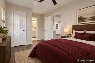 514 Chickapoo Trce, Grand Prairie, TX 75051 - Photo 22
