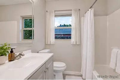514 Chickapoo Trace, Grand Prairie, TX 75051 - Photo 20