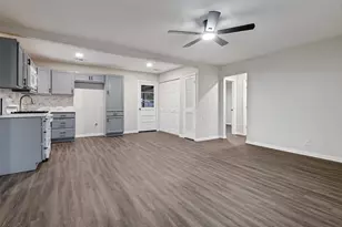 514 Chickapoo Trce, Grand Prairie, TX 75051 - Photo 12