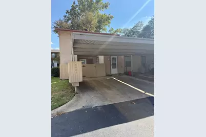 5602 Marina Drive, Garland, TX 75043 - Photo 10